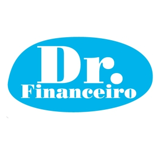 DrFinanceiro's profile picture. Realizamos sonhos e mudamos vidas através da Educação Financeira.