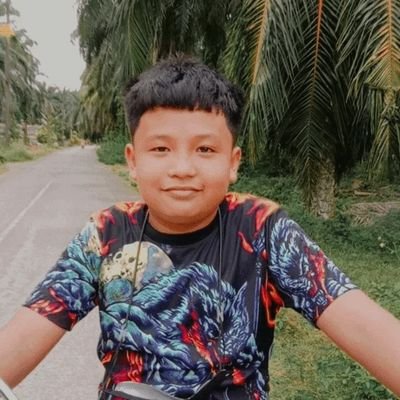 iCIDk5SMkoHLVB2's profile picture. 