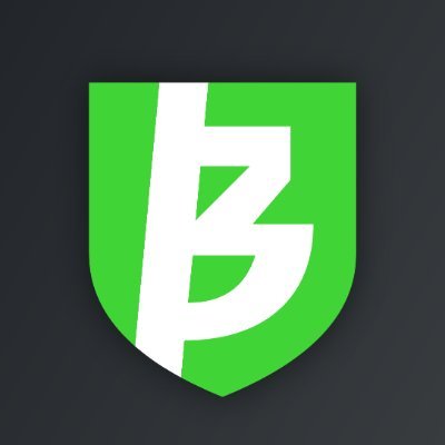 Buzzer Bets offers amazing fantasy sports dashboards and is creating machine learning models to crush sports betting.