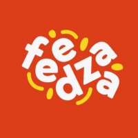 Feedzaa(@TeamFeedzaa) 's Twitter Profile Photo