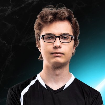 Challenger Mid Laner
https://t.co/Qw2QXMsG2L