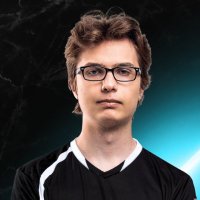 Sebastian Smejkal (@sebekx02) 's Twitter Profile