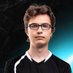 Sebastian Smejkal (@sebekx02) Twitter profile photo Sebastian Smejkal (@sebekx02) Twitter profile photo