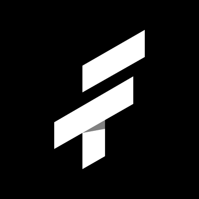 Digital Distribution Platform made by @FrostFightEN
Join our Discord: https://t.co/wDsUcr5NY0