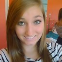 Julia McNeil - @woahitsjuliaa - Twitter