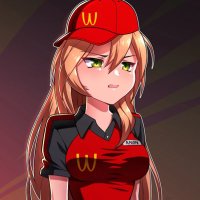 Bored Waifu (@bored_waifu) 's Twitter Profile
