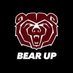 Bear up (@bear_up1) Twitter profile photo Bear up (@bear_up1) Twitter profile photo