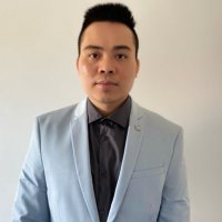 Tran Hung (@spaftu) 's Twitter Profile