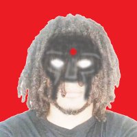 Gobble Souls (@gobblesouls) 's Twitter Profile