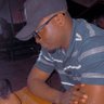 MaxwellsUmtiti's profile picture. THE HOME OF AUTHENTIC BONWIRE KENTE./world wide delivery/hardworking,#twitterspaces ๐ฌ๐ญ๐ฌ๐ญ +233599283434