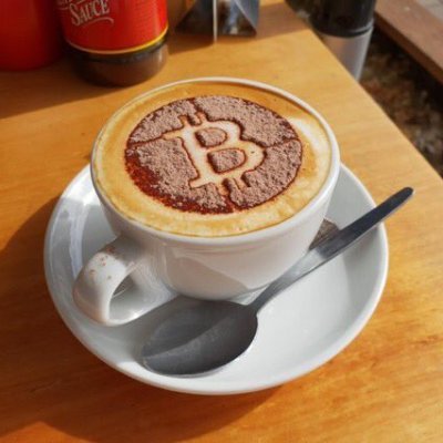 🌴🍁🌴
Informática, parodia, política, turismo R/T, news, ISO 20022, XRP, XLM,XDC, #Bitcoincity #surfcity #Blockchain #Cardano #Bitcoin #ADA