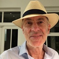 John (@john73014818) 's Twitter Profile