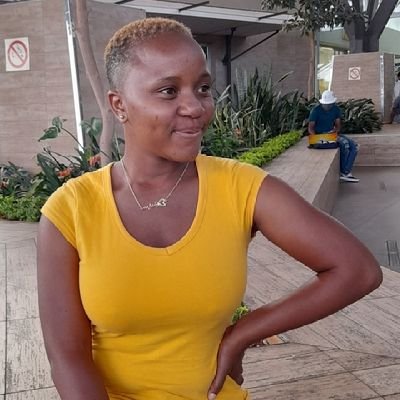 MondeNomonde12's profile picture. 😊yey live like it's your last day today tomorrow it's not a promise to any one 😊❤️O.A.C it's home ❤️