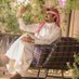 محمد بن عمره (@abn3mraah) Twitter profile photo محمد بن عمره (@abn3mraah) Twitter profile photo