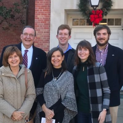 Baptizatus Sum. Student @msstate ‘22 ENG & PHIREL