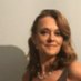 Jeane Moloney (@moloneyjeane) Twitter profile photo Jeane Moloney (@moloneyjeane) Twitter profile photo