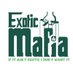 Exotic Mafia Co (@emc_512) Twitter profile photo Exotic Mafia Co (@emc_512) Twitter profile photo