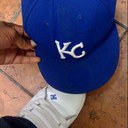 Torrey Long - @blackb1rd20 - Twitter