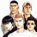 sjw (@sjw89716600) Twitter profile photo sjw (@sjw89716600) Twitter profile photo