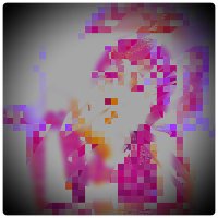 SlutBTM_Taichung_0212 (@vodka_0212_) 's Twitter Profile