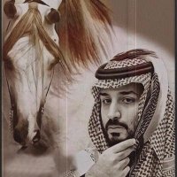سحااااااااب (@hgx887700) 's Twitter Profile