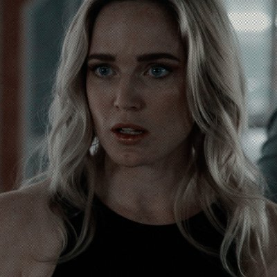  ━⠀* 𝐅𝐄𝐍 𝐃𝐈𝐍'𝐀𝐍。 ⠀⦂⠀ ( ᴠɪsᴜᴀʟ ᴘʀᴇᴄᴏɢɴɪᴛɪᴏɴ › ᴍᴀsᴛᴇʀ ᴀssᴀssɪɴ ) ㅤㅤㅤ━━ ;‟ 𝖸𝗈𝗎 𝗆𝖺𝗄𝖾 𝗆𝖾 𝗐𝖺𝗇𝗇𝖺 𝖻𝖾 𝘣𝘦𝘵𝘵𝘦𝘳. ”