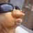 lagrimaschoros's profile image