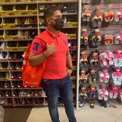 Pdroperez20's profile picture. Sangre sudor y carretera