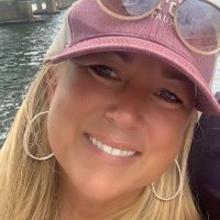 tammy santora (@santoratammy) 's Twitter Profile
