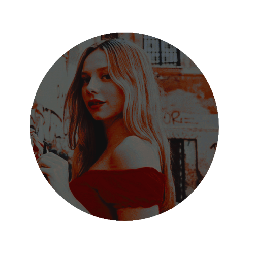 GOLDENSWERT's profile picture. 