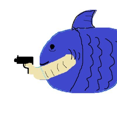 fishwithgun12 Profile Picture