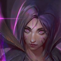 ๐๐ ๐๐ ๐๐๐๐๐๐ฃ๐๐ฃ (@voidwanderer3) 's Twitter Profile