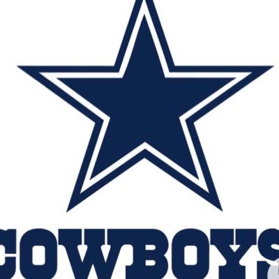 The Dallas Cowboys are the greatest team in the world. All other team are like little girls. #cowboysnation