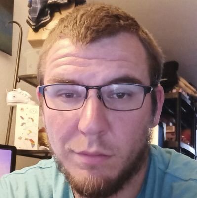 PNW
21+
Gamer Guy
LGBT+ Supporter 
Marijuana advocate & reviewer 
Twitch Affiliate