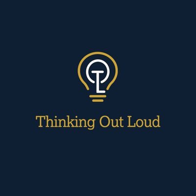 We're a Christian Non-profit Organization Dedicated to Moving Apologetics Out of the Ivory Tower and Into Your Living Room