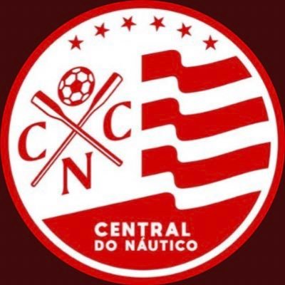 Central do Náutico