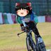 真宵 (@mayo_beam__) Twitter profile photo 真宵 (@mayo_beam__) Twitter profile photo