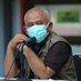Dr. Rahmat Effendi (@rahmat_effendi_) Twitter profile photo Dr. Rahmat Effendi (@rahmat_effendi_) Twitter profile photo