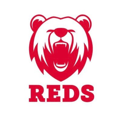 Official Twitter Account for Roland Park Country School Athletics. 15 Sports. 1 Team. #RPCSpride #goREDS