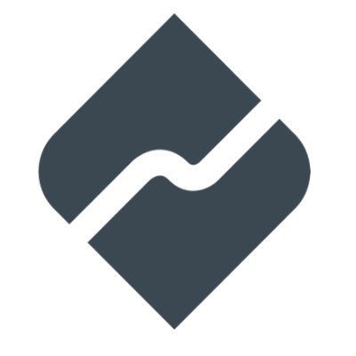 ForesiteLabs's profile picture. A center for entrepreneurial innovation at the intersection of AI and data science