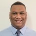 Ubaldo R. Madera Sanchez (@ubaldomaderamd) Twitter profile photo Ubaldo R. Madera Sanchez (@ubaldomaderamd) Twitter profile photo