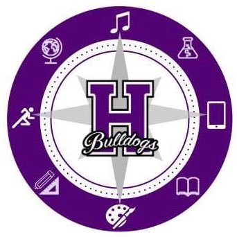 HCSDLearns Profile Picture