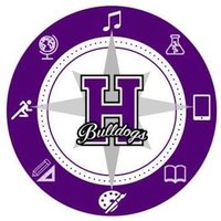 HCSD Curriculum & Instruction (@hcsdlearns) 's Twitter Profile