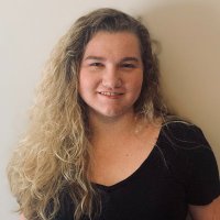 Victoria Johnson (@v_k_johnson) 's Twitter Profile Photo Victoria Johnson (@v_k_johnson) 's Twitter Profile Photo
