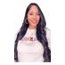 ShainaMSS (@shainamss) Twitter profile photo ShainaMSS (@shainamss) Twitter profile photo
