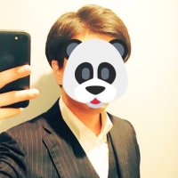 Taku (@takucons) Twitter profile photo