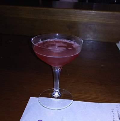 sakanahitori's profile picture. 相方募集中のおっさん

下手なTRPGとボドゲ、ドライブ旅行が好き。日本史うるさめ、日本酒、ウイスキーが主戦場ですが、ワインにビール、カクテルも大丈夫。
エンゲル係数高めです。最近は鉄道模型