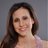 Michelle Glicksman