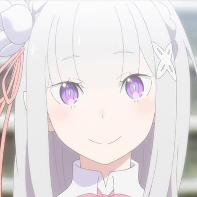( ᐛ )وさんのプロフィール画像