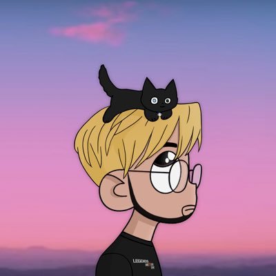 Misaac999's profile picture. I do Tech & Games on YouTube…I’m really just winging it ☁️